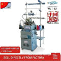 108 needles socks machine socks manufacturing machine